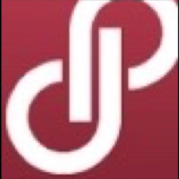 ๐ด๐ดPLEASE LIKE THE NEW LISTING๐ด๐ด - Picture 6 of 11